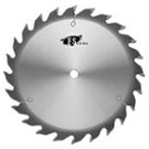 Circular Saw Blades