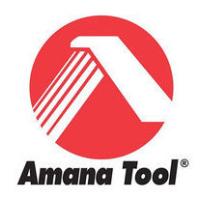 Amana