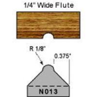 Flute Plugs