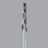HSS 3 Flute Taper Pin