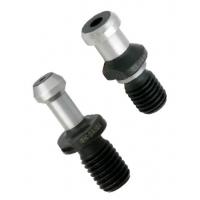 CAT40, 50 Precision Retention Knobs