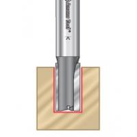Super Plunge Router Bits