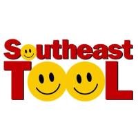 Southeast Tool