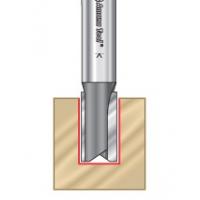 Undersized Plywood Dado Router Bits