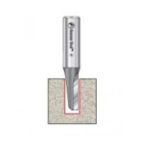 Top Mount Router Eurpoean Type Router Bits