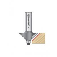 Chamfer Router Bits