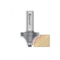 Beading Router Bits