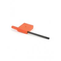 Torx Keys