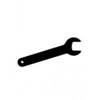 Wrench Handles