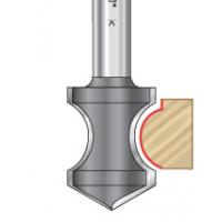 Hand Grip Plunge Router Bits