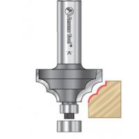 Classical Molding Router Bits