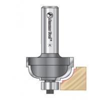 Classical Cove Router Bits