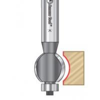 Edge Fluting Router Bits