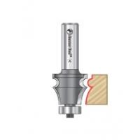 Drawing Line Router Bits