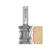 Reed Edge Router Bits