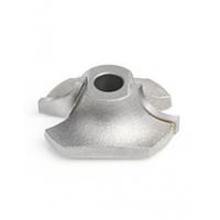 Door Lip Assembly Replacement Cutters