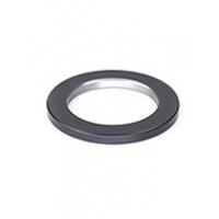 Washers for Carbide Tipped Bead & Cove Shaper Cutters