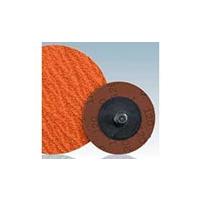 Dynabrade Premium Orbital Pads