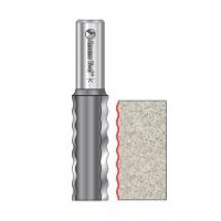 Wavy Joint Router Bits