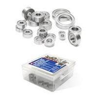 20-pc Ball Bearing Replacement Kit Sets