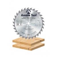 Multi-Use Ripping & General Purpose Saw Blades