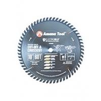 Electro-Blu Coated Saw Blades