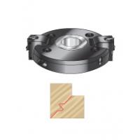 Insert Adjustable Lock Miter Shaper Cutters