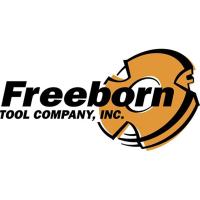 Freeborn