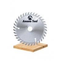 Edgebander Trim Saw Blades