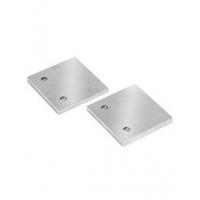 Chip Limiters for Profile Knives
