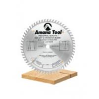 General Purpose Cut-Off ATB Grind Saw Blades