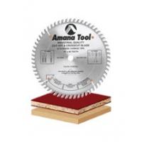 General Purpose Cut-Off TC Grind Saw Blades