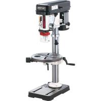 Drill Presses