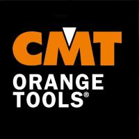 CMT tools