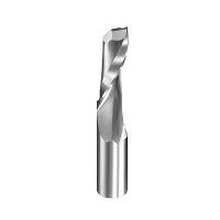 Vortex Tool Router Bits