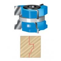 Window Sash Shaper Cutters