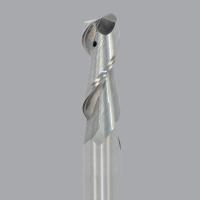 AFCM-2 Aluminum Finishers Coolant Medium Length 2 FL