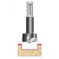 Hinge Boring Bits with Spurs 57mm Long