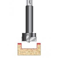 Hinge Boring Bits with Spurs 90mm Long