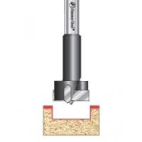 Hinge Boring Bits with Spurs 77mm Long