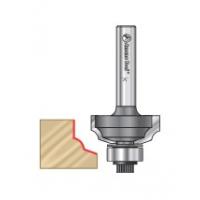 Edge Detail Router Bits for Rosettes