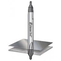 High Performance Solid Carbide AlTiN Coated 60 Degree Double End Drill and Countersink CNC Router Bits