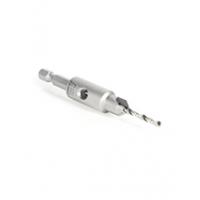 Replacement Countersinks with Drill