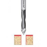 70mm Long Through-Hole Boring Bits