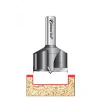 Diamond Tipped Hinge Boring Bits