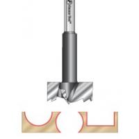 Multi Tooth Forstner Bits
