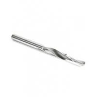 3-Step RTA Furniture Replacement Drills