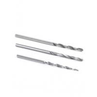 High Speed Steel (HSS) Drill Bits