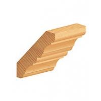 Architectural Router Bits