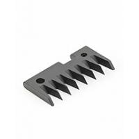 Backing Plates